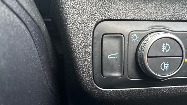 Ford Kuga 1.5 EcoBoost 150 Titanium Edition 5dr Petrol Estate